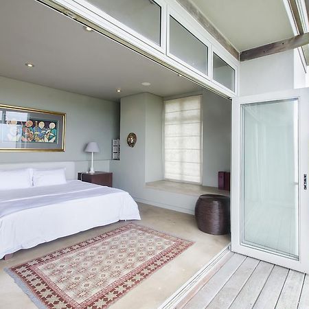 10 Elf Beach House Great Brak River Ngoại thất bức ảnh