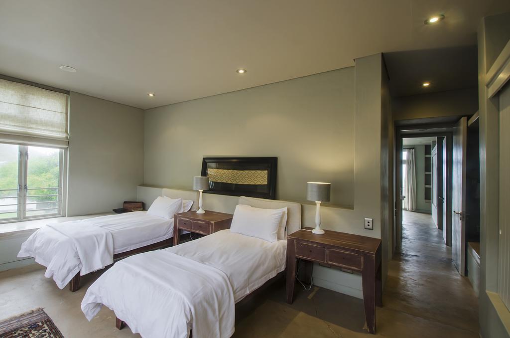 10 Elf Beach House Great Brak River Ngoại thất bức ảnh