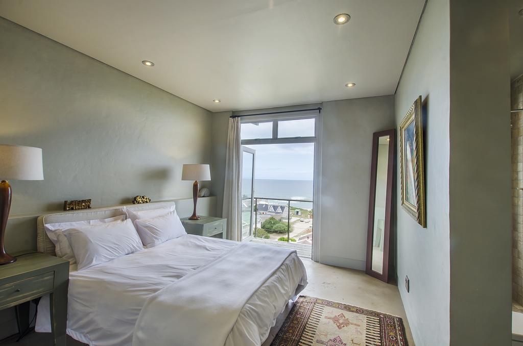 10 Elf Beach House Great Brak River Ngoại thất bức ảnh